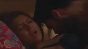 Malkin Bhabhi Episode 2