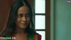 Shaadi Episode 1
