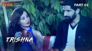 Trishna Episode 2