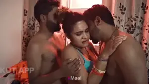 For Sale Episode 2