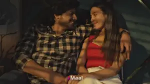 Adla Badli Episode 3