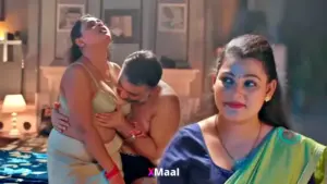 Akalmand Junglee Episode 8