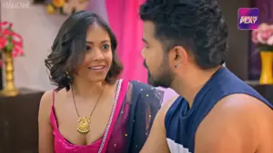 Angreji Film Episode 4
