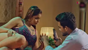 Angrezy Akhbaar Episode 1