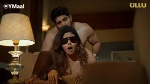 Ankhiyon Se Goli Maare Episode 4