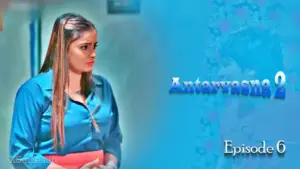 Antarvasna 2 Episode 6