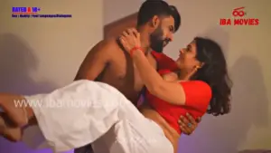 Anubhoothi Episode 2