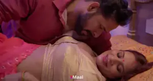 B Se Blause Episode 5