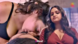 Baba Rancho S2 Episode 3