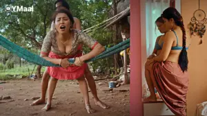 Bade Achhe Lagte Hai Episode 3