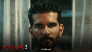 Bekaaboo S2 Episode 1