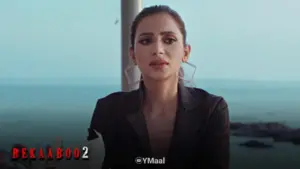 Bekaaboo S2 Episode 6