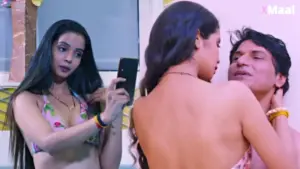 Best Performance Episode 2