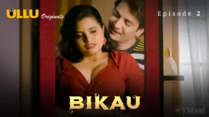 Bikau Episode 2