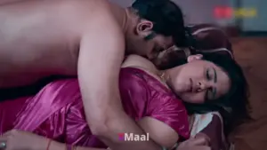 Bindiya Ki Suhaagraat Episode 1