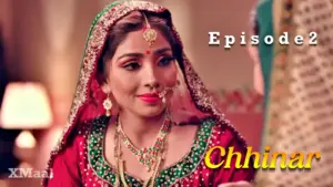 Chhinar Episode 2