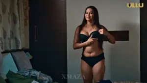 Chhu Le Zara Episode 3