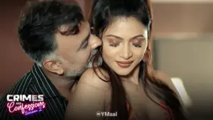 Crimes And Confessions S2 Episode 9