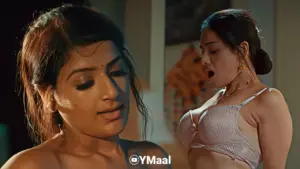 Daal Chawal Episode 2