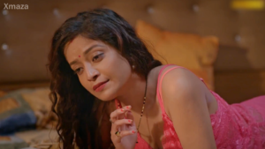 Damdar Ladoo Episode 4