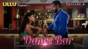 Dance Bar Episode 4