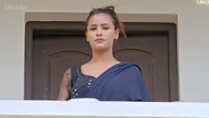 Darji Raja Episode 1