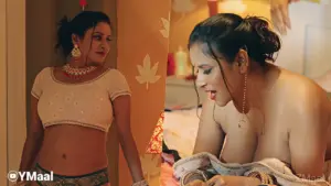 De De Pyaar De Episode 1