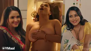 De De Pyaar De Episode 3