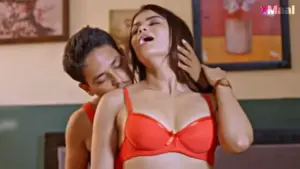 Dear Sali Ji Episode 1