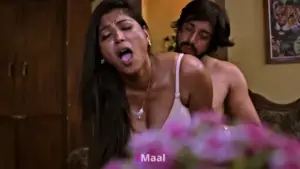 Devrani Jethani Episode 3