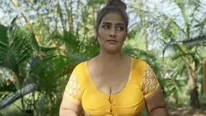 Dhoodh Wali Episode 1