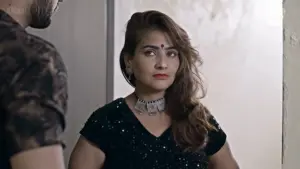 Dhoodh Wali Episode 2