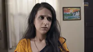 Dhoodh Wali Episode 3