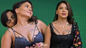 Director Ke Sath Episode 1