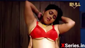 Dream Girl Bull Episode 2