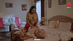 Flat Screen Episode 1