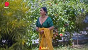 Ghar Ka Call Boy Episode 6