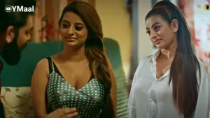 Gore Gore Gaal Episode 5