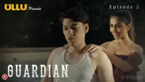 Guardian Episode 2