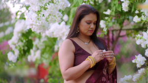 Hawas Ki Aag Episode 2