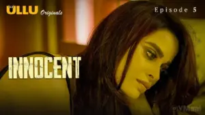 Innocent Episode 5