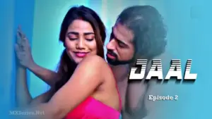 Jaal Episode 2 Dreams Films