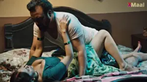 Jaan Bujh Kar Episode 1