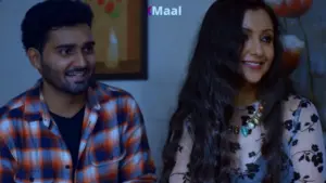 Jungle Cottage Episode 2