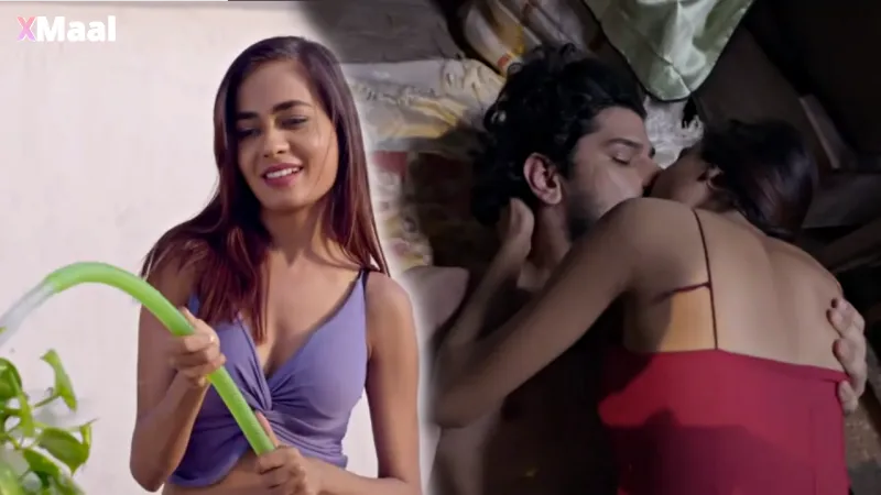 Kamini Episode 1