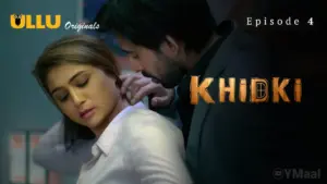 Khidki Episode 4