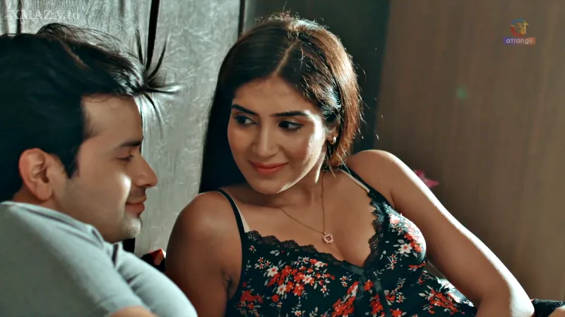 Khoj Episode 4