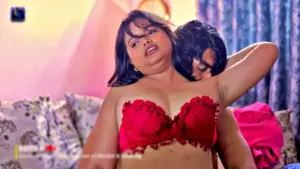 Kiraayedaar Episode 2