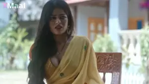 Kirayedaar Episode 4