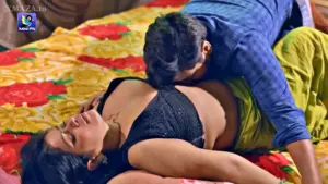 Kishori Dhaba Episode 2